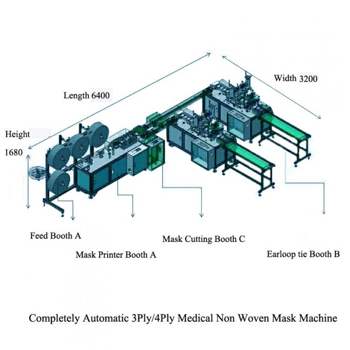 Mask Machine 1with2 002.jpg