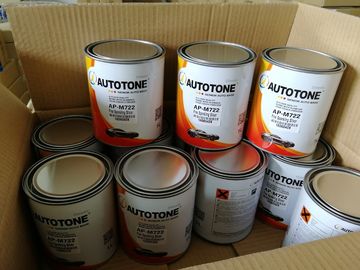 China Hoolong AUTOTONE Car paint Whatsapp number +86 13530008369 supplier