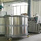 Chemical Mixing Tank made of Stainless Steel 201 or 304,  50L-5000L for food, factory car paint furniture paint supplier