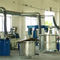 Chemical Mixing Tank made of Stainless Steel 201 or 304,  50L-5000L for food, factory car paint furniture paint supplier