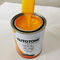 Automotive Refinish Paint / High Gloss and Good Coverage 2k paint / Acryl paint supplier