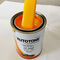 Automotive Refinish Paint / High Gloss and Good Coverage 2k paint / Acryl paint supplier
