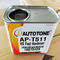 Cheap Auto Paint - Half Liter Paint Hardener for clear coat,  Basf Hardener for Automotive Paint, sales@hccpaint.com supplier