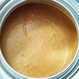 China Car Paint 1K Pearl and 1K  Pearl Basecoat , Factory direct sale Automotive Refinish Paint 1K Metallic Base supplier