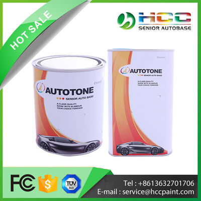 HCC Paint Hardener, 008613530008369,sales@hccpaint.com